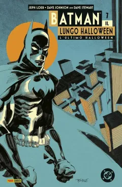 Copertina del volume